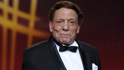 تأخر عرض مسلسل عادل أمام ٤٠ دقيقة بسبب الإعلانات