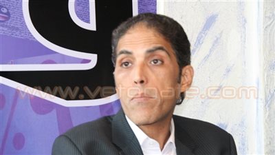 خالد داوود: القبض على كمال خليل تصعيد أمني غير مبرر