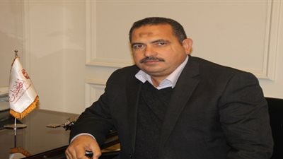 حزب المحافظين: قرارات السيسي تصب في مصلحة الغلابة