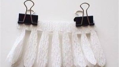 بالصور.. طريقة صنع «بوكيه» من زهور عباد الشمس بالورق