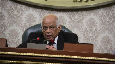 علي عبد العال يواصل الهجوم على الحكومة: بعض الوزراء متخصصون في تصدير المشاكل