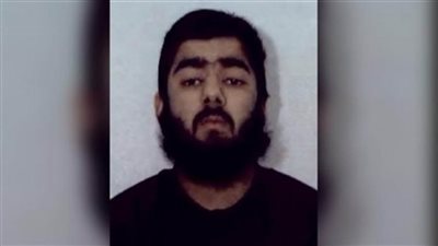 الملاذ الأخير.. جماعة الإخوان تهرب من لندن إلى أنقرة