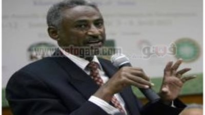 تطوير العلاقات الاقتصادية والتجارية بين الخرطوم وجوبا