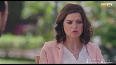 بالفيديو.. يسرا اللوزي تعترف بحبها لحمادة هلال في «طاقة القدر»