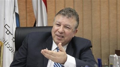 إحالة شركة بيع وصيانة تكييف للنيابة العامة لتضليل المستهلك