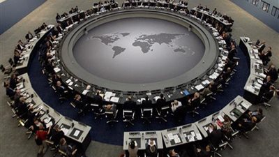 الصحافة الأجنبية: وصول الدفعة الثانية من قرض صندوق النقد خلال أسبوعين