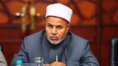 المعاهد الأزهرية: بدء تصحيح أوراق الثانوية عقب إجازة عيد الفطر