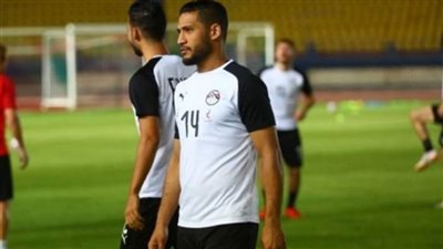 أحمد علي اول الراحلين عن 