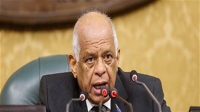 النواب يناقش ضم 5 مليارات جنيه من الصناديق الخاصة للموازنة العامة