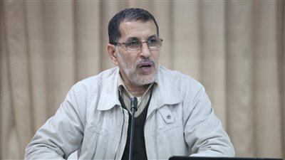 بالفيديو.. رئيس حكومة المغرب: أغلب الوزراء رسبوا في الدراسة