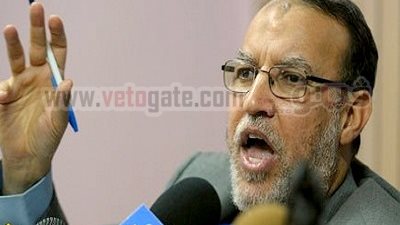 العريان يتهم جيهان منصور بالسب والقذف وتشوية سمعته