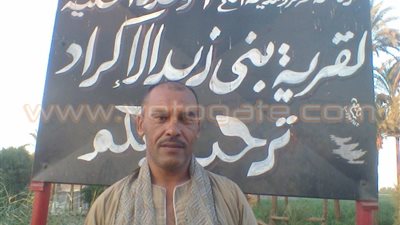 أب يشترط على «خطيب ابنته» عقد قرانها عقب افتتاح قناة السويس بأسيوط