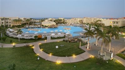 62.3 % نسبة تغطية اكتتاب 