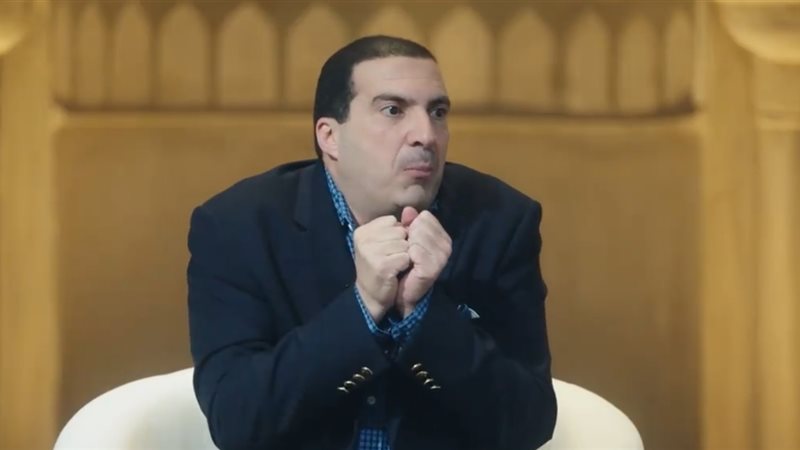 فيتو