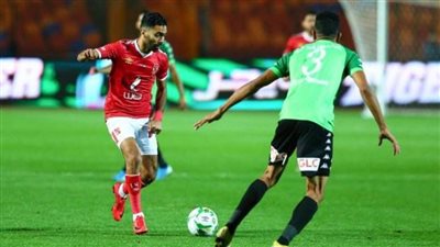 مواجهات نارية فى دور الـ16 بكأس مصر