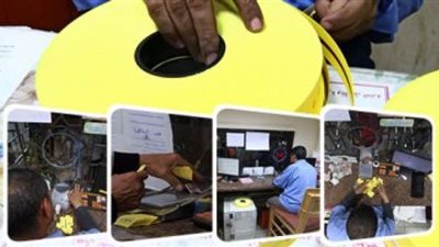 النقل تعلن إجراءات جديدة لتسهيل الحصول على تذاكر واشتراكات المترو