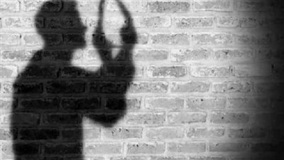 هل الضغوط النفسية مبرر للانتحار؟.. الأزهر للفتوى يجيب