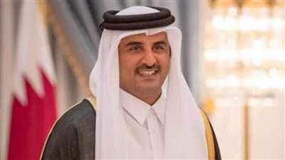 المشاركة في خليجي 24 أبرز المؤشرات على قرب المصالحة الخليجية