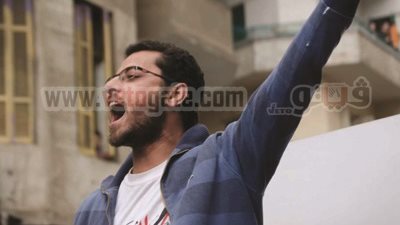 ورشة عمل لتدريب 