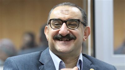 نائب يطالب بحسم إشكالية الجمع بين رئاسة اللجنة الأولمبية ومراكز التسوية والمنازعات