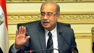 علاوة خاصة للعاملين بالدولة من غير المخاطبين بقانون الخدمة المدنية