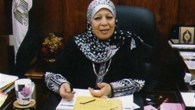 التأمينات: 25 ألف مستفيد من تعديل قانون المعاش المبكر