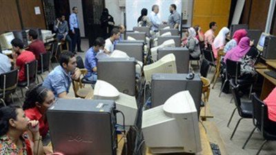 شروط قبول طلاب الدبلومات الفنية بالجامعات الحكومية