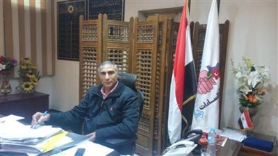 ننشر أرقام قطع الأراضي الفائزة في قرعة الإسكان الاجتماعي بمدينة السادات