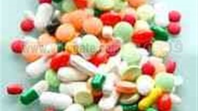 مستحضر أسبوسيد خطر على الأطفال