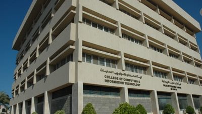 تنسيق «الإحصاء» بالقاهرة: 20 طالبًا سجلوا رغباتهم اليوم