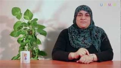 بالفيديو.. 6 طرق سهلة تجعل طفلك مطيعا