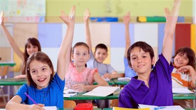 المدارس الخاصة تفتح باب قبول طلبات التقديم قبل 6 أشهر من الموعد الرسمي.. و2000 جنيه سعر طلب التقديم