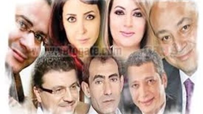 توك شو..مكي : لا افضل حل 