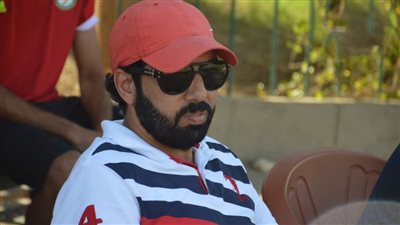 فوز البنك الأهلي وشبان قنا وتعادل المنيا مع التليفونات في دوري القسم الثاني