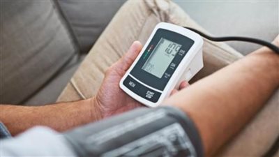 مشروب طبيعى يساعدك على ضبط مستوى الضغط بالدم