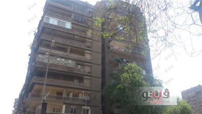 «إقبال الأثرياء يرفع أسعار الشقق بالدقي».. 2 مليون جنيه سعر الشقة.. والإيجار يسجل 30 ألفا شهريا.. ملاك يشترطون الدفع يوميا عن الفرد الواحد.. وتزايد الطلب على المحال التجارية والمقار الإدارية