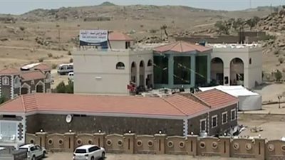 قطر تمول منتجعات سياحية في السودان