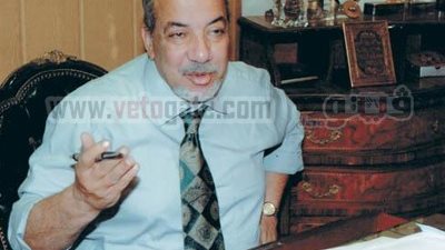 عبد العزيز: 