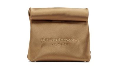 اللانش باج موضة حقائب السيدات فى شتاء 2020