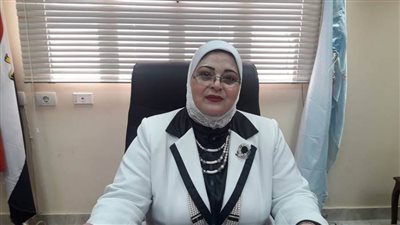 وكيل تعليم كفر الشيخ علي واقعة فيديو رقص الطلاب: حالة فردية مقصودة