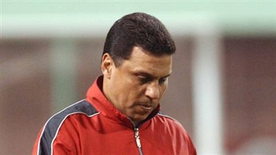 اليوم.. المنتخب الأوليمبي يستأنف تدريباته استعدادًا للمغرب