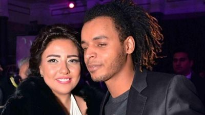 الليلة.. مي كساب وأوكا يتحدثان عن الزواج والغيرة في «جوز مشاهير»