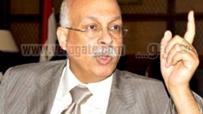 تمويل التأمين الصحى الجديد من السجائر والإعلانات والغرامات