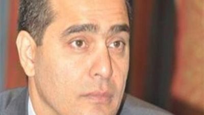 الأحد.. أول اجتماع لشعبة البلاستيك بتشكيلها الجديد