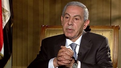 حصول 1345 منشأة صناعية على تراخيص تشغيل وبناء