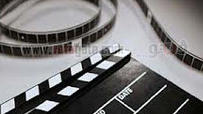 السينما وعلم السير في الشوارع