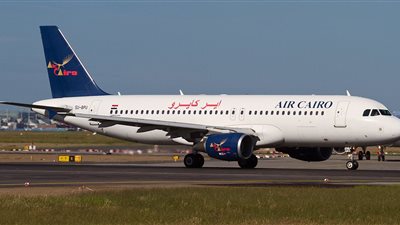 شركات الطيران الخاصة تسير 10 رحلات لنقل 1600 معتمر للسعودية