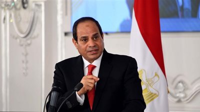 سفير فلسطين بالقاهرة يشكر «السيسي» بعد قرار فتح معبر رفح طوال شهر رمضان