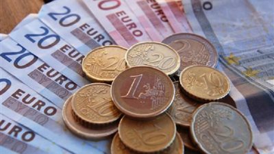 أسهم أوروبا بصدد مواصلة الصعود بفعل ارتفاع النفط وهبوط اليورو