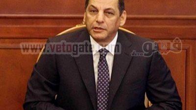 الداخلية تناشد وسائل الإعلام الالتزام بالمصداقية في النشر